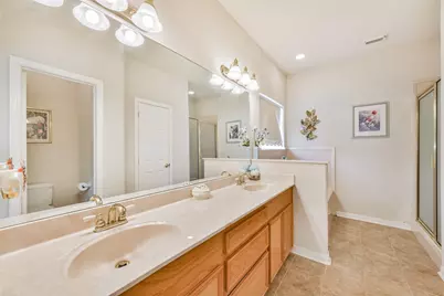 1925 42nd Avenue N, Texas City, TX 77590 - Photo 23