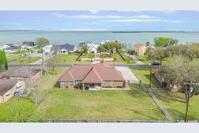 1925 42nd Avenue N, Texas City, TX 77590 - Photo 7