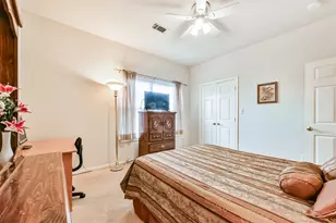 1925 42nd Ave N, Texas City, TX 77590 - Photo 25