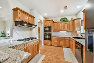 1925 42nd Avenue N, Texas City, TX 77590 - Photo 15