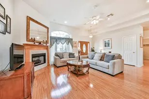 1925 42nd Ave N, Texas City, TX 77590 - Photo 13