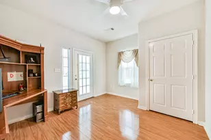 1925 42nd Ave N, Texas City, TX 77590 - Photo 31