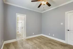 1020 W 22nd St, Houston, TX 77008 - Photo 31