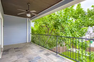 1020 W 22nd St, Houston, TX 77008 - Photo 41