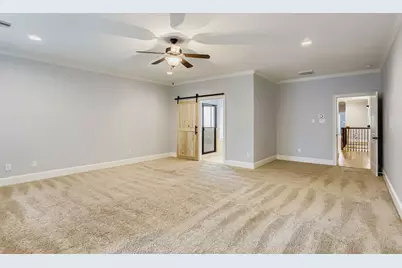 1020 W 22nd Street #A, Houston, TX 77008 - Photo 21