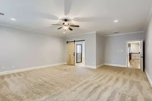 1020 W 22nd St, Houston, TX 77008 - Photo 21