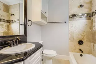 1020 W 22nd St, Houston, TX 77008 - Photo 29