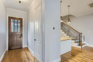 1020 W 22nd St, Houston, TX 77008 - Photo 39