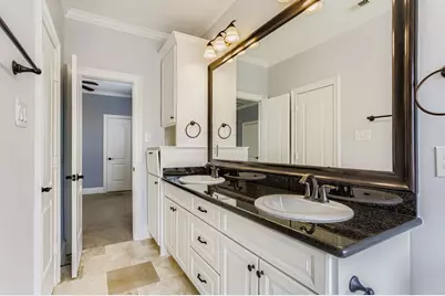 1020 W 22nd Street #A, Houston, TX 77008 - Photo 33