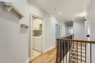 1020 W 22nd St, Houston, TX 77008 - Photo 37