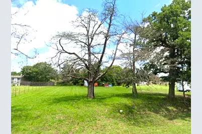 0 Koppe Bridge Road, College Station, TX 77845 - Photo 1