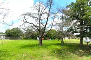 0 Koppe Bridge Rd, College Station, TX 77845 - Photo 1