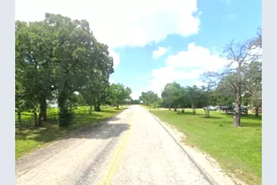 0 Koppe Bridge Road, College Station, TX 77845 - Photo 3