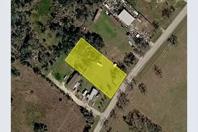 0 Koppe Bridge Road, College Station, TX 77845 - Photo 5