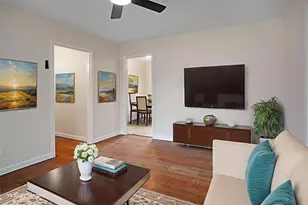 5946 Beldart St, Houston, TX 77033 - Photo 3