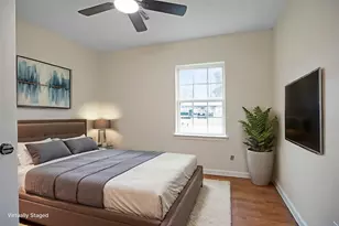 5946 Beldart St, Houston, TX 77033 - Photo 5