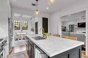 1220 Hawthorne St, Houston, TX 77006 - Photo 37