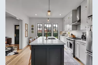 1220 Hawthorne Street, Houston, TX 77006 - Photo 39