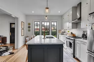 1220 Hawthorne St, Houston, TX 77006 - Photo 39