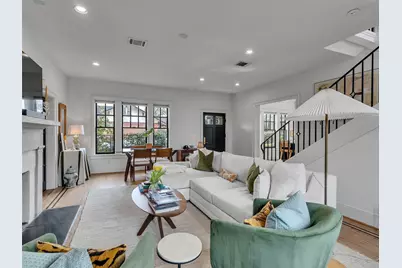 1220 Hawthorne Street, Houston, TX 77006 - Photo 29