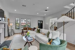 1220 Hawthorne St, Houston, TX 77006 - Photo 29