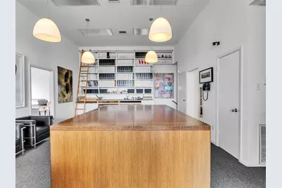 1220 Hawthorne Street, Houston, TX 77006 - Photo 9