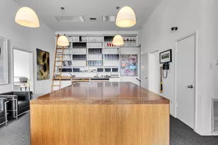 1220 Hawthorne St, Houston, TX 77006 - Photo 9