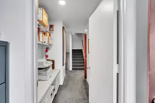 1220 Hawthorne St, Houston, TX 77006 - Photo 23