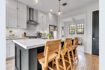 1220 Hawthorne Street, Houston, TX 77006 - Photo 31