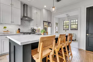 1220 Hawthorne St, Houston, TX 77006 - Photo 31