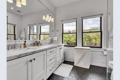 1220 Hawthorne Street, Houston, TX 77006 - Photo 43