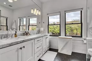 1220 Hawthorne St, Houston, TX 77006 - Photo 43