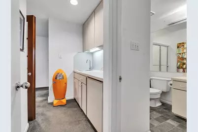 1220 Hawthorne Street, Houston, TX 77006 - Photo 17