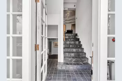 1220 Hawthorne Street, Houston, TX 77006 - Photo 5