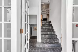 1220 Hawthorne St, Houston, TX 77006 - Photo 5