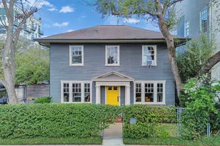 1220 Hawthorne St, Houston, TX 77006 - Photo 3