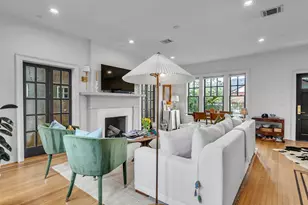 1220 Hawthorne St, Houston, TX 77006 - Photo 35