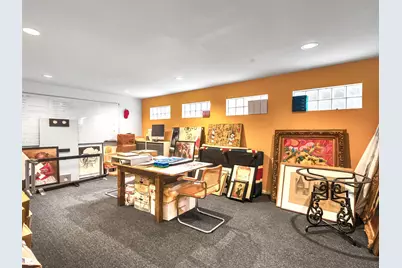 1220 Hawthorne Street, Houston, TX 77006 - Photo 21