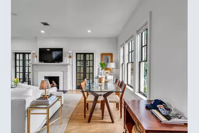 1220 Hawthorne Street, Houston, TX 77006 - Photo 33