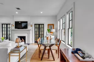 1220 Hawthorne St, Houston, TX 77006 - Photo 33