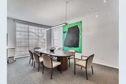 1220 Hawthorne Street, Houston, TX 77006 - Photo 7