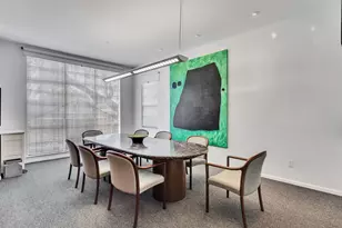 1220 Hawthorne St, Houston, TX 77006 - Photo 7