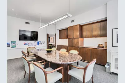 1220 Hawthorne Street, Houston, TX 77006 - Photo 15