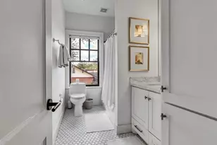 1220 Hawthorne St, Houston, TX 77006 - Photo 45