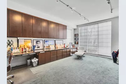 1220 Hawthorne Street, Houston, TX 77006 - Photo 13