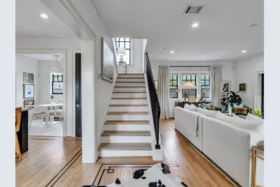 1220 Hawthorne Street, Houston, TX 77006 - Photo 27