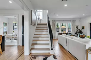 1220 Hawthorne St, Houston, TX 77006 - Photo 27