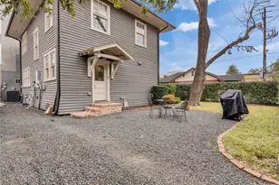 1220 Hawthorne St, Houston, TX 77006 - Photo 47