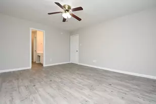 21603 Falvel Lake Dr, Spring, TX 77388 - Photo 17