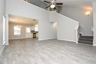 21603 Falvel Lake Dr, Spring, TX 77388 - Photo 11